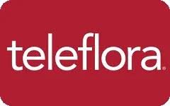 Teleflora Gift Card Balance Check Online/Phone/In-Store