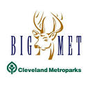 Big Met Golf Course - Cleveland Metroparks - Home | Facebook