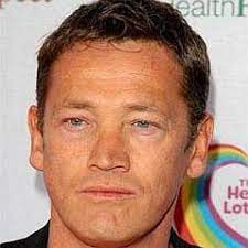 His father, daniel, sr., was a small business owner. Who Is Sid Owen Dating Now Girlfriends Biography 2021