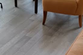 hardwood floor restoration dustless sanding