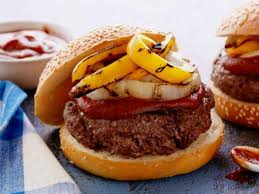 best burger recipes clic sliders