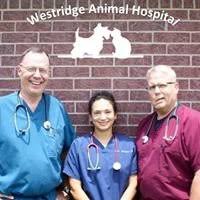 Find out more about us on connect2local Westridge Animal Hospital Texarkana United States