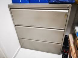 drawer cabinet filing doent shelve