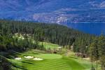 Okanagan golf courses among Canada