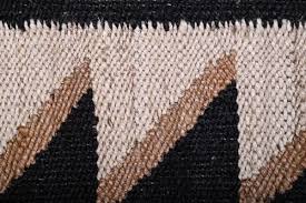 100 jute handmade flat weave rugs for