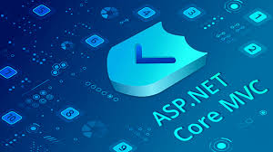 I need to verify whether email id is existing or not before sending a mail in asp.net. 10 Best Practices To Secure Asp Net Core Mvc Web Applications Syncfusion Blogs