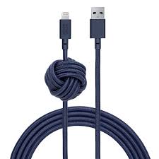 Best Lightning Cables For Charging Your Iphone And Ipad Imore
