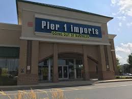 15 plus pier 1 imports deals to
