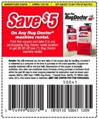 design style with rug doctor coupon 10