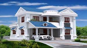 what are diffe residential designs