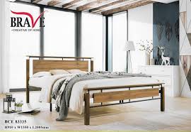 The products meet wide variety of applications and include. Bed Frame 83335 Brave Creative Enterprise Sdn Bhd Penang Malaysia