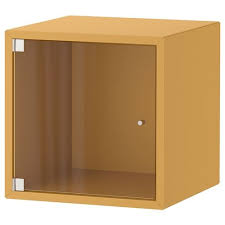 Eket Search Ikea Glass Cabinet