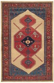 history of persian rugs study com