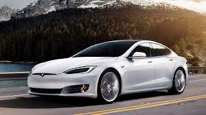 Tesla to Recall Nearly 200,000 Cars in ...