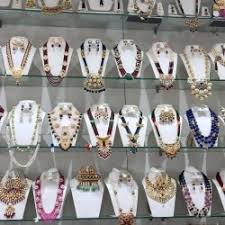 shri kalyan jewellers in johri bazar