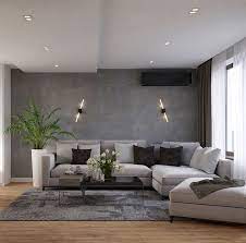 Design Living Room