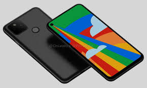 Best price for google pixel 3a is rs. Google Pixel 5 Price In Malaysia Getmobileprices