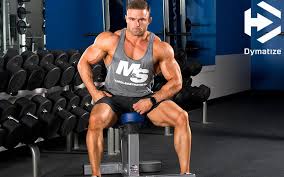 deltoid doomsday an epic workout for