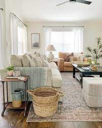 30 beige couch living room ideas for