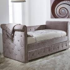 Zodiac Day Bed Trundle Freemans