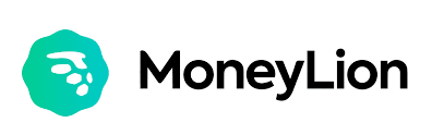 Moneylion is a financial technology company, not a bank. Moneylion Reviews 2021 Read Customer Reviews