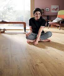 cork flooring natural sustainable and