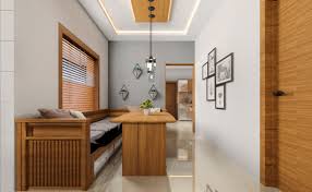 best interior elevation design services