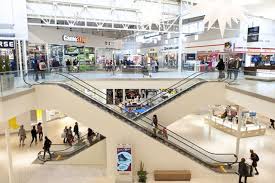 all 28 new jersey malls ranked from