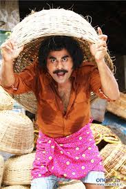 Malayalam comedy suraj venjaramoodu nonstop comedy super hit malayalam comedy best of suraj. Suraj Venjaramoodu Photos Hd Latest Images Pictures Stills Of Suraj Venjaramoodu Filmibeat