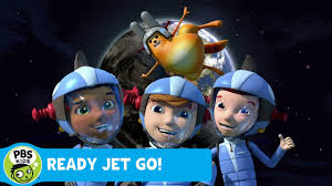 ready jet go play on moon pbs kids
