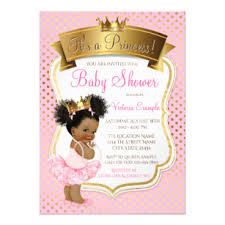 Princess Theme Baby Shower Invitations Inspirational Baby Shower