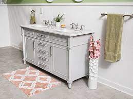 How To Update Your Vanity The Home Depot
