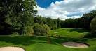 Lionhead Golf & Country Club - The Masters Course - Reviews ...