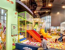 45 indoor playgrounds in singapore for