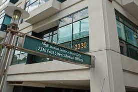 mount zion ucsf radiology