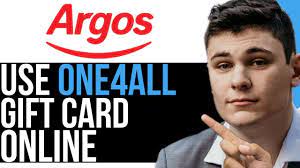 one4all gift card argos 2023