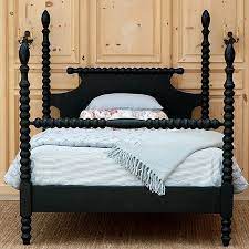 Spindle Bed Bed Frames For Spool Bed