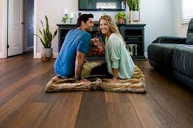 new flooring for your home 6 reasons