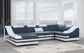 sofa bed and futon furniture