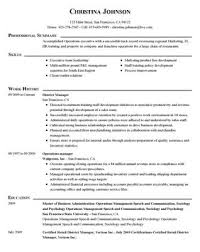 Resume CV Cover Letter  create your own resume template    