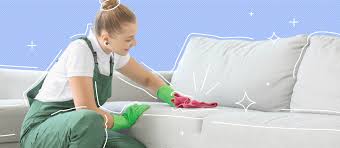 how to clean a couch ultimate guide