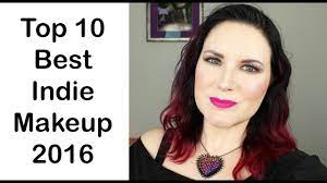 top 10 best in makeup s of
