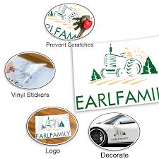 Check out this easy to follow guide for the best results. Earlfamily 13cm X 11cm For Himei Youtube Vinyl Car Sticker Vinyl Material Waterproof Occlusion Scratch Decals Refrigerator Car Stickers Aliexpress