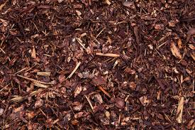 Best Mulch For Your Garden Jimsmowing