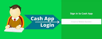 Why cash app closed my account? Quick Fix To Cash App Login Online Issue Myplace