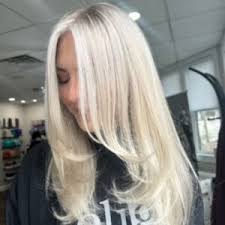 hair color options in manchester nh