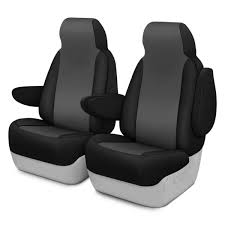 2020 Neosupreme Custom Seat Covers