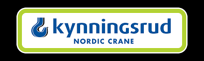 Crane Calculator Nordic Crane Kynningsrud