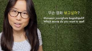 Korean say i miss you everytime during not to be in same place to lover. How To Say I Miss You In Korean Sweetandtastytv