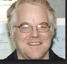 The Astrology Of Philip Seymour Hoffman Astrology